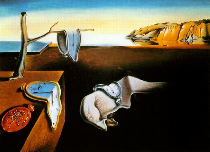 dali enigmo del deseo dali enigmo del deseo