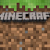7 Ways To {EARN MONEY FROM} Minecraft