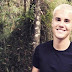  Ministério Público reabre processo contra Justin Bieber por pichação no Rio