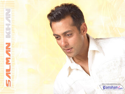 Salman Khan Wallpaper Pack 3 | Wallpapers Pictures Lovers