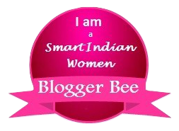 Smart Indian Women