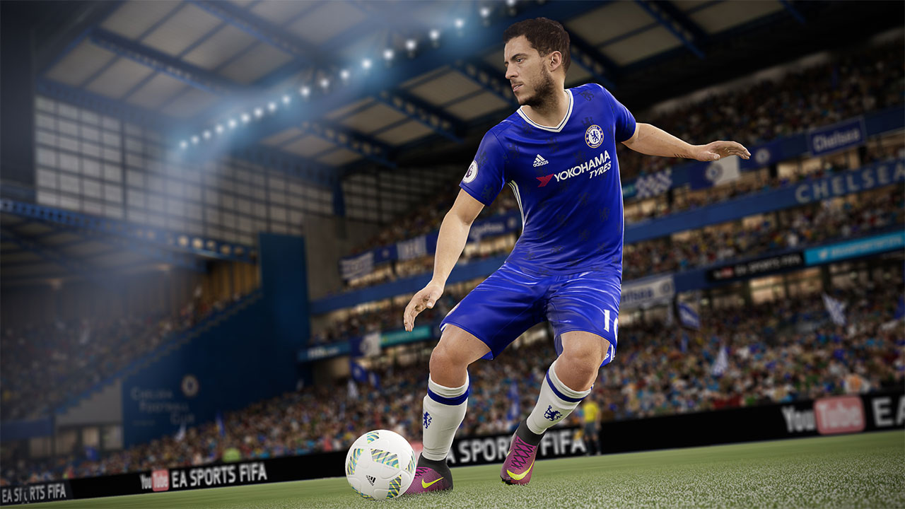FIFA 17 Xbox 360 Download Full Version Game Full Free Game Download
