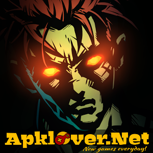 Sonny MOD APK unlimited money Sonny MOD APK unlimited money