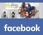 Pagina Facebook