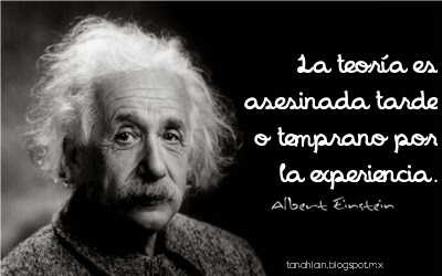 frases con imagen