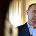 Το Ισλαμικό Κράτος απειλεί τον Πούτιν: Θα έρθουμε στη Ρωσία, θα σας σκοτώσουμε στα σπίτια σας
