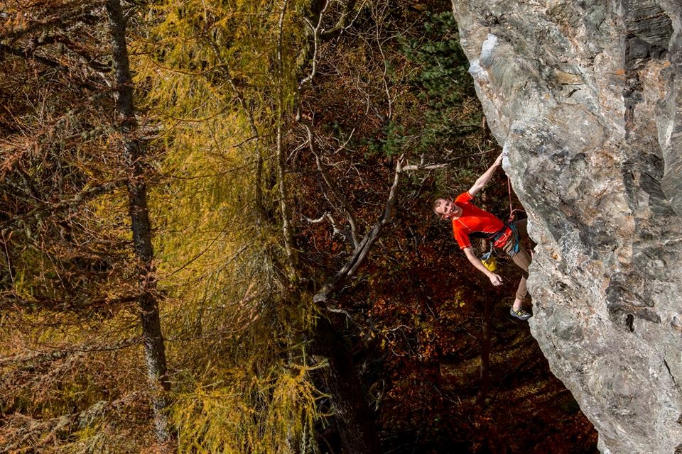 Succinct Gear Reviews 3rd Rock Mercury Climbing Jeans