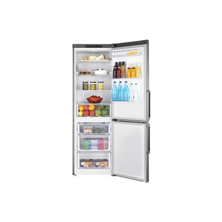 Combina frigorifica Samsung RB30J3100SA/EF Combina frigorifica Samsung RB30J3100SA/EF