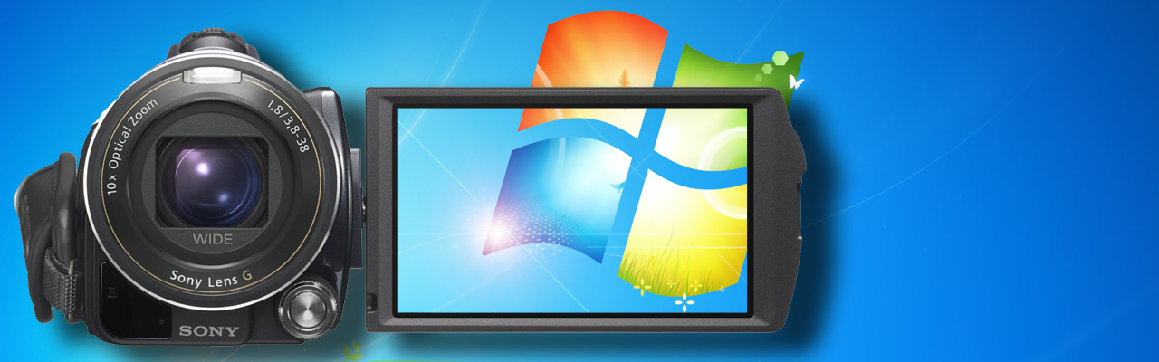 screencast free no download screencast free no download
