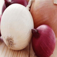 10 Manfaat Mengkonsumsi Bawang Bombay Serta Efek Sampingnya Bagi Kesehatan Yang Wajib Anda Ketahui 10 Manfaat Mengkonsumsi Bawang Bombay Serta Efek Sampingnya Bagi Kesehatan Yang Wajib Anda Ketahui