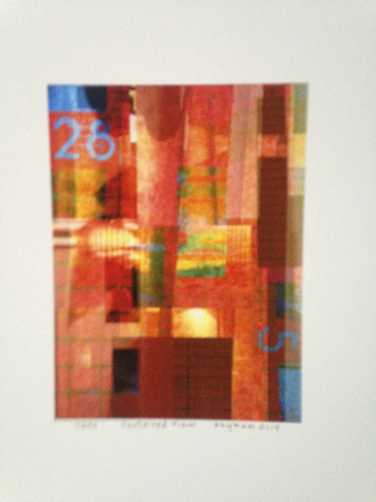 bethbynumartist Purchase Art