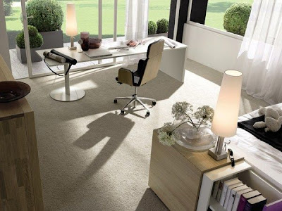 The Appropriate Writing Desk Will reveal Your Sense Of Interior Design , Home Interior Design Ideas , http://homeinteriordesignideas1.blogspot.com/