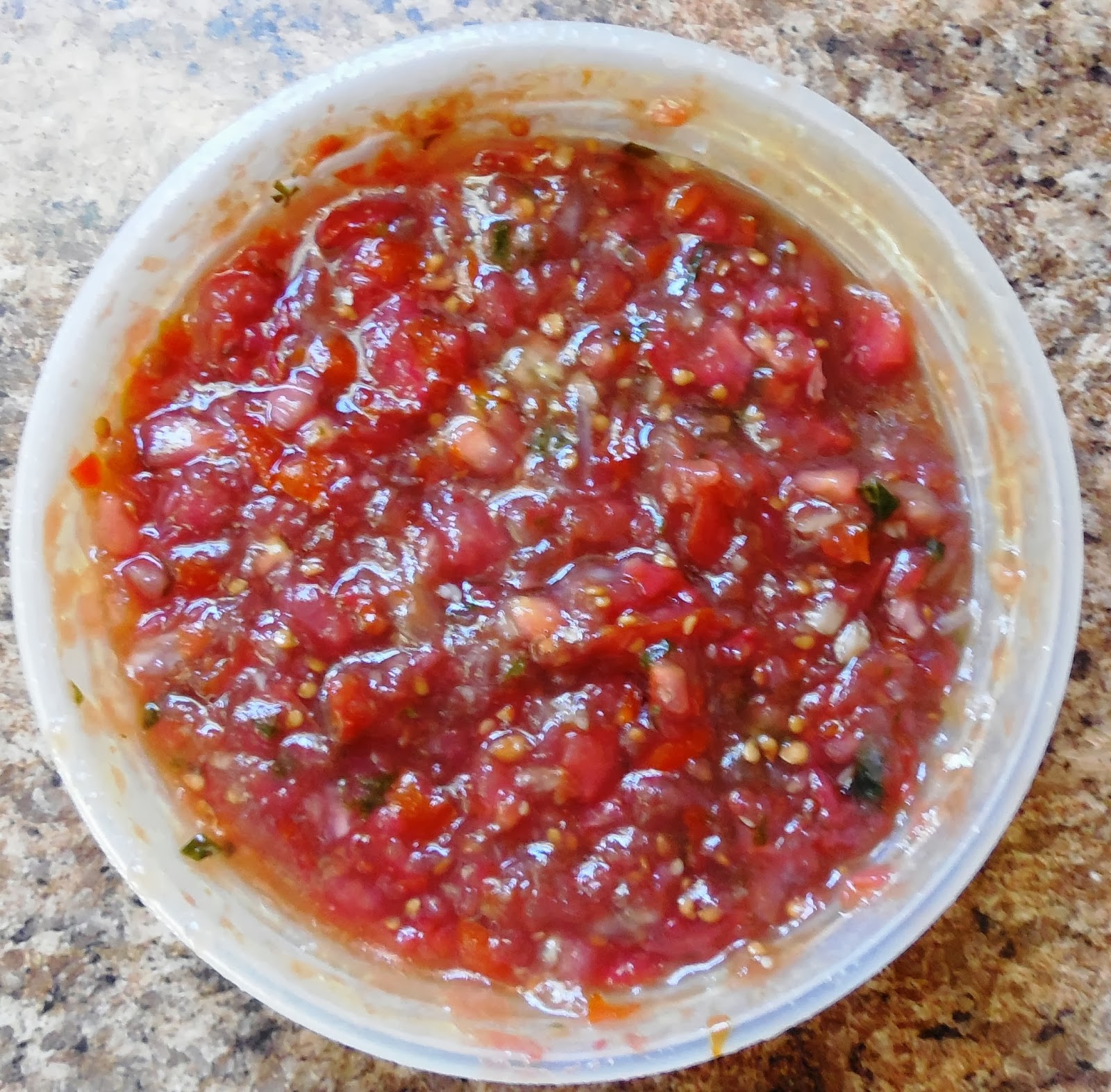 Rightfully Raw Review The Nutritionist Reviews