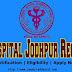 AIIMS Hospital Jodhpur Recruitment | AIIMS Jodhpur Clerk Data Entry Operator Jobs