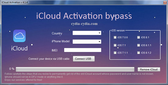 Download iphone activation bypass free Download iphone activation bypass free