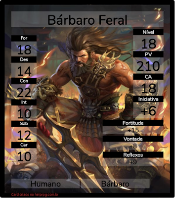 item-thumbnail
