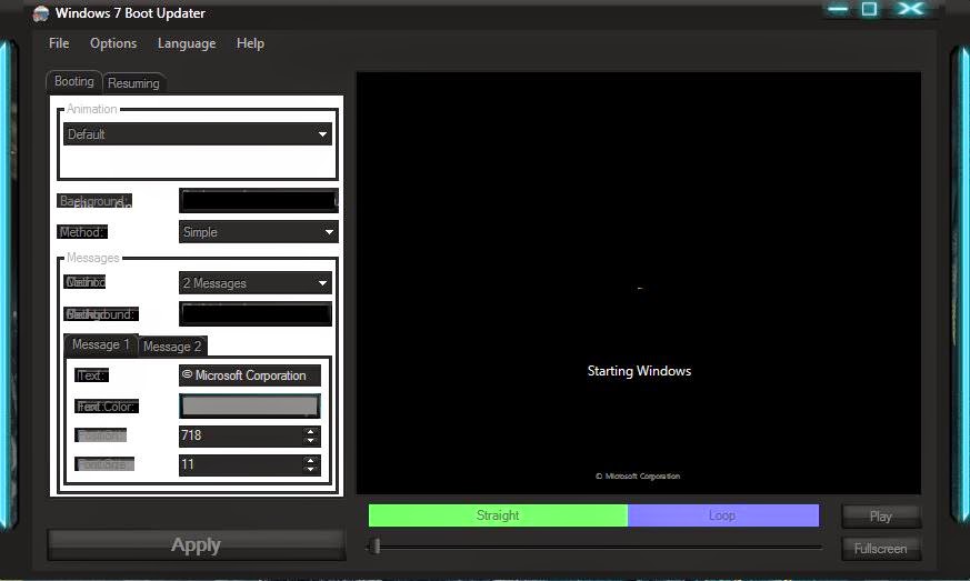 Download Win 7 Boot Updater Mostoples Blog