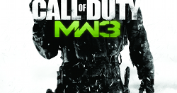 cod mw3 download size cod mw3 download size