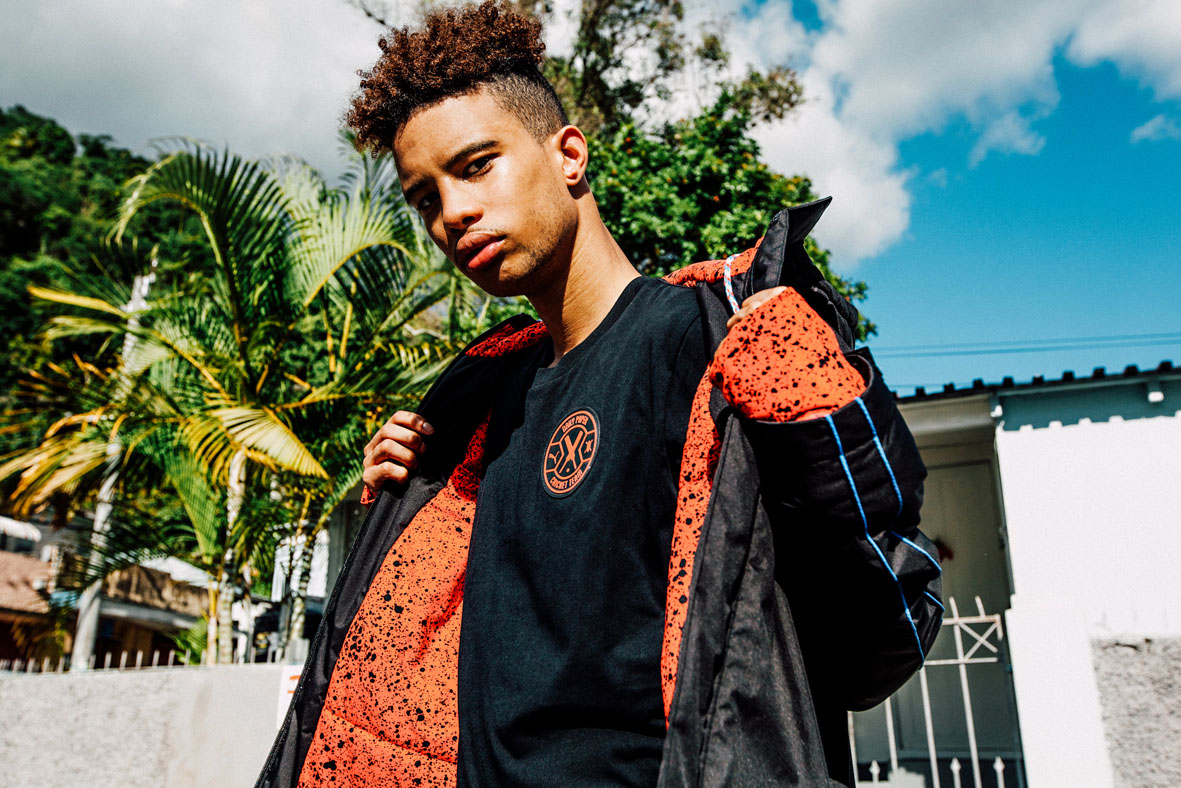 Everyday use theme essay image