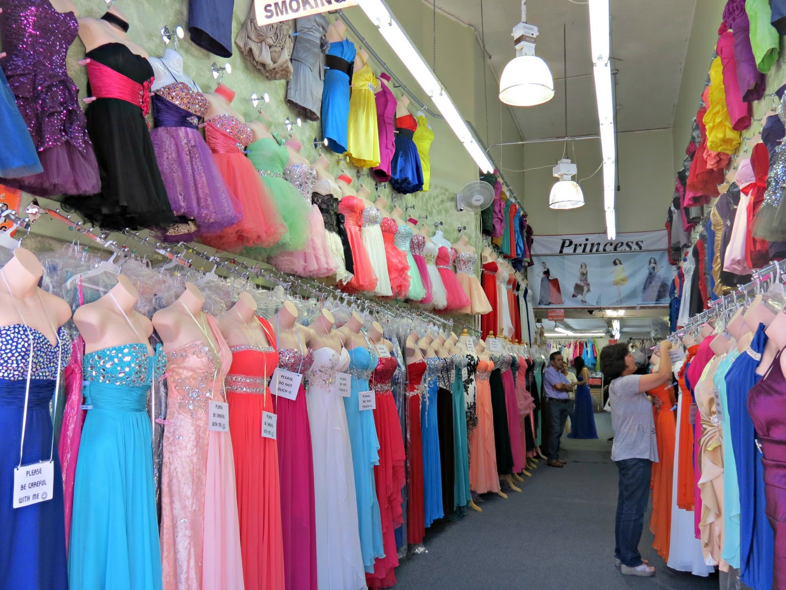 Prom Dress Evening Wear Shops Discount Prom Dresses Store In New York Sale TT New York Prom Dress Evening Wear Shops Discount Prom Dresses Store In New York Sale TT New York