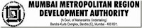 Maharashtra Recruitment 26 Deputy Accountant Posts Maharashtra Recruitment 26 Deputy Accountant Posts