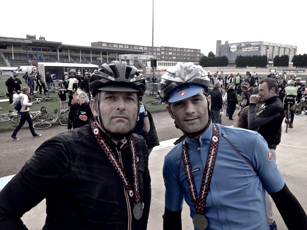 Https Www Sr De Sr Home Der Sr Kommunikation Publikationen Bericht Gegenueber Der Oeffentlichkeit 2017 2018 100 Html