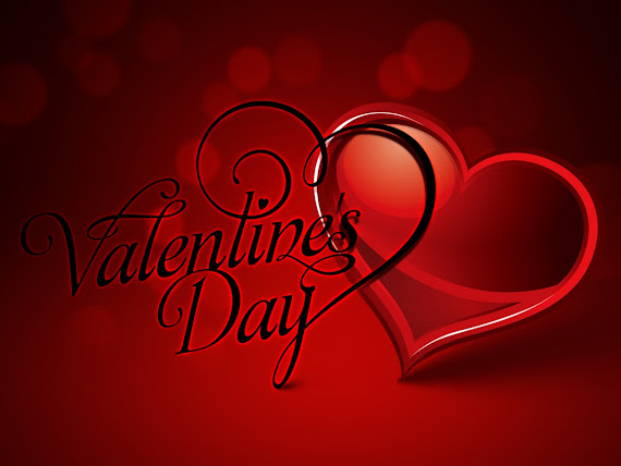 download besplatne pozadine za desktop 1152x864 čestitke Valentinovo dan zaljubljenih Happy Valentines Day