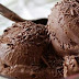 Ben And Jerry's Belgian Dark Chocolate Ice Cream Near Me