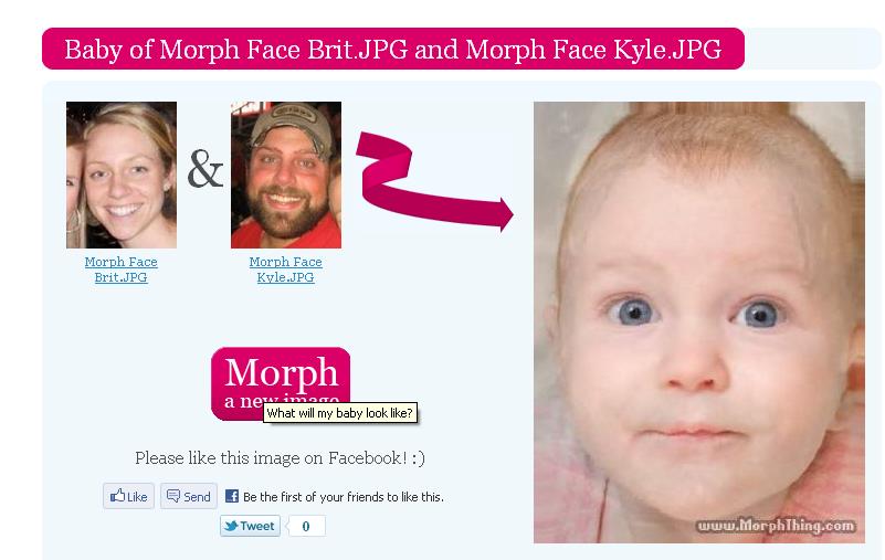 A Hint of the Hess House That Morphy Thing