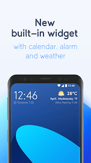 Smart Launcher 5 Pro v5.2 build 038 MOD APK is Here! Smart Launcher 5 Pro v5.2 build 038 MOD APK is Here!