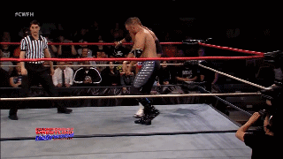 [IMAGE:https://2.bp.blogspot.com/-BXstkjbJa_8/Wmv0AsOo55I/AAAAAAAA8Q8/vk8QzPb8_-8FaknzjfNEzz-ayBHNxx-4QCLcBGAs/s1600/Backbreaker.gif]