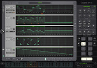 Download Sugar Bytes Thesys v1.6.7 Full version