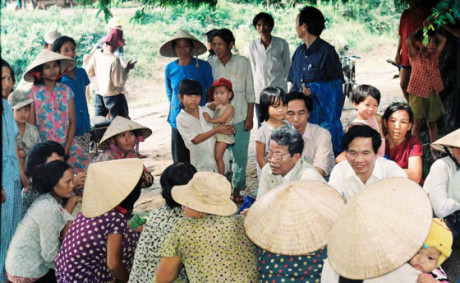 Can lam nhung hinh anh nay! - Anh 4