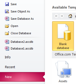 Save object. Aescripts & plugins. самые популярные движки для игр. логи nginx. Microsoft access практикум.
