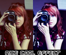 photoscape effect editor nice cool
