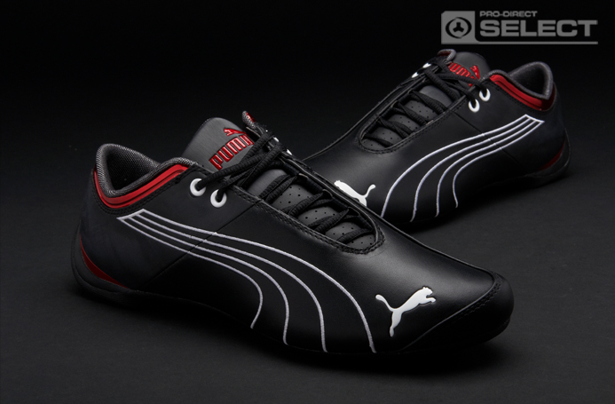 puma future cat m1 chaussure