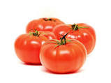 "fresh tomato image"