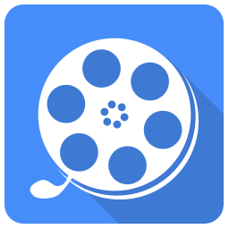 GiliSoft Video Editor v12.2.0 Full version