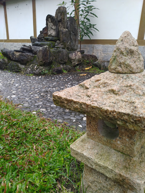 raw-image
