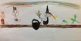 Literacy Centres - Ideas from My Classroom | you clever monkey