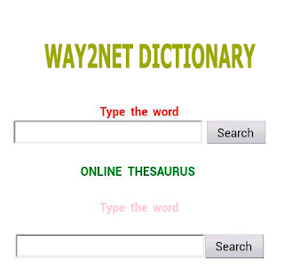 wapkiz.com