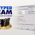En İyi Ekran Kayıt Araçları: HyperCam