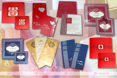 In thiệp cưới, thiệp mời giá rẻ 20