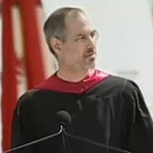 Steve jobs stanford university commencement speech responsive listening essay picture