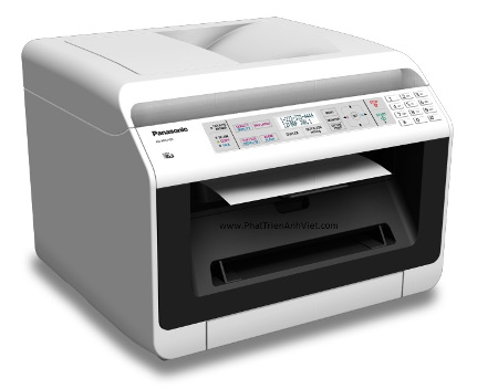 Panasonic others driver download 64-bit Panasonic others driver download 64-bit