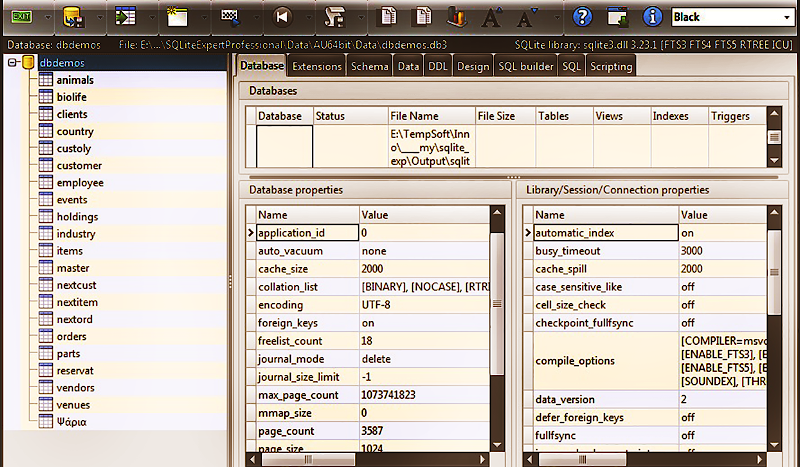 sqlite expert professional 3.5.92 crack sqlite expert professional 3.5.92 crack
