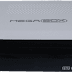 Megabox MG5 ACM Atualização V1.35 29/06/2017