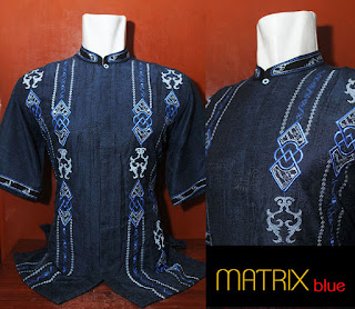 Baju koko syamil harga kodian Baju koko syamil harga kodian