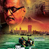 The Attacks of 26/11 (2013) Watch Movie