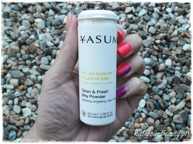 yasumi-clean-fresh-silky-powder-puder-do-oczyszczania